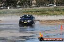 Eastern Creek Raceway Skid Pan Part 2 - ECRSkidPan-20090801_1310